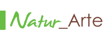 Gruppo di artisti NaturArte