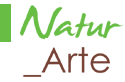 Gruppo NaturArte